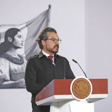 IMSS sumará 10 mil camas y construirá nuevo hospital en Yecapixtla