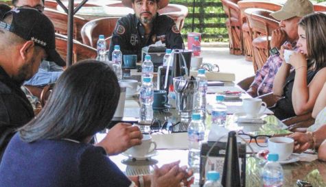 Yautepec aprueba Ley de Ingresos 2027 sin aumentos en impuestos