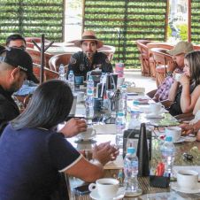 Yautepec aprueba Ley de Ingresos 2027 sin aumentos en impuestos