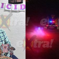 Asesinan a Juez de Paz de Mazatepec en ataque armado en Cuauchichinola