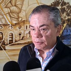 Rafael Reyes