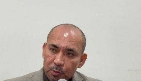 Jorge Salazar