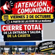 Caseta Real del Puente