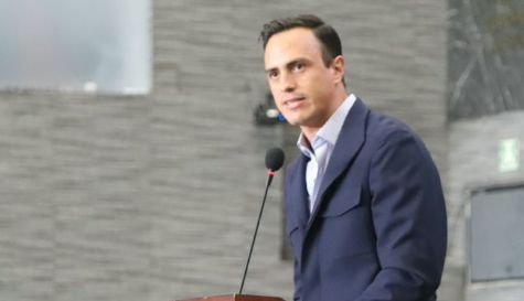 PAN postura reforma