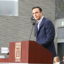 PAN postura reforma