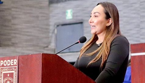 Luz Dary Quevedo