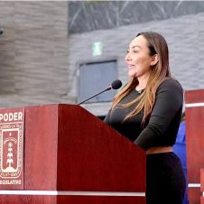 Luz Dary Quevedo