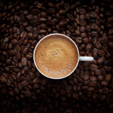 Día Internacional del Café 2026: Promociones y dónde conseguir café gratis