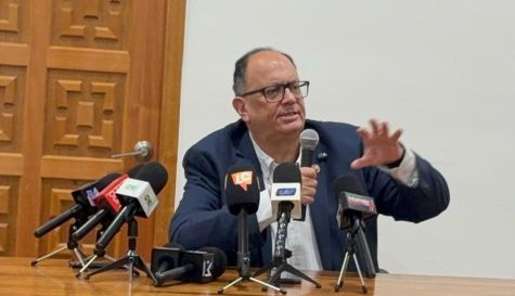 Incorpora Morelos cuatro nuevos centros de investigación científica