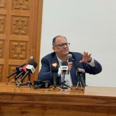 Incorpora Morelos cuatro nuevos centros de investigación científica