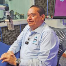 Importancia de hacer testamento para evitar conflictos familiares en Morelos