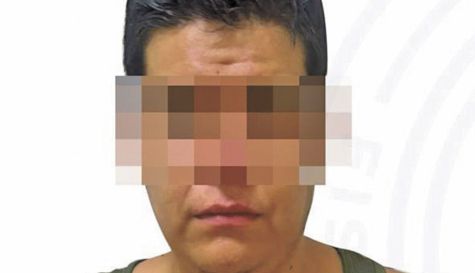 Cae presunto homicida en Cuernavaca tras operativo de la AIC