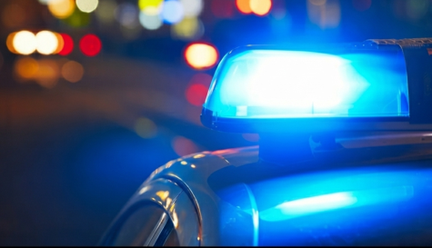 Hallan hombre sin vida en la carretera Cuernavaca-Taxco en Xochitepec
