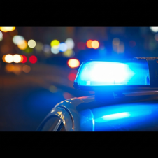 Hallan hombre sin vida en la carretera Cuernavaca-Taxco en Xochitepec
