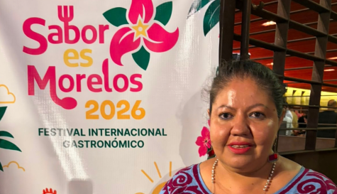 Sabor es Morelos 2026 Cuautla se suma al festival gastronómico