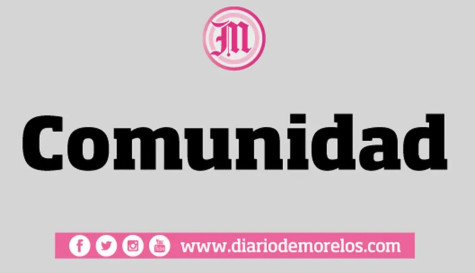 Fondo Fonográfico 2026 impulsa a 15 proyectos musicales de jóvenes en Morelos