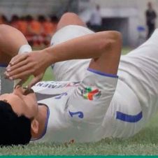 e-LigaMX-230420.jpg