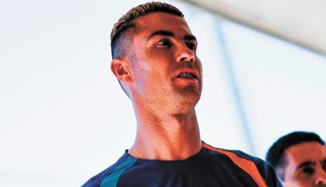 Retiro de Cristiano Ronaldo Abandona la Selección de Portugal