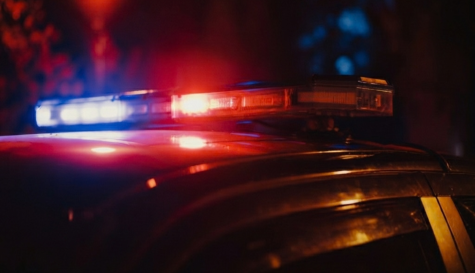 Atropellan a hombre en la carretera México-Oaxaca a la altura de Cuautla