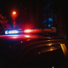 Atropellan a hombre en la carretera México-Oaxaca a la altura de Cuautla