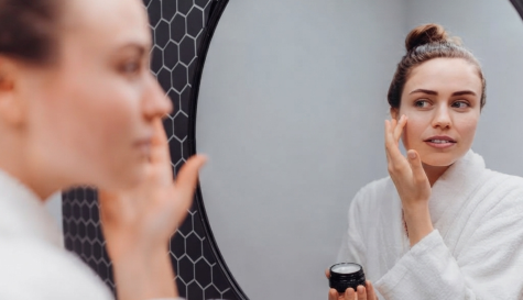 Skincare en TikTok: Por qué las rutinas virales dañan tu piel