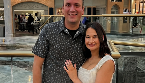Muere Ken Urker a los 34 años, pareja de Gypsy Rose Blanchard