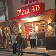 Adulto mayor muere tras desvanecerse en local de comida en Cuautla Adulto mayor muere tras desvanecerse en local de comida en Cuautla