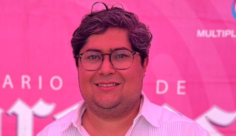Trámites en Morelos: realiza gestiones en línea las 24 horas