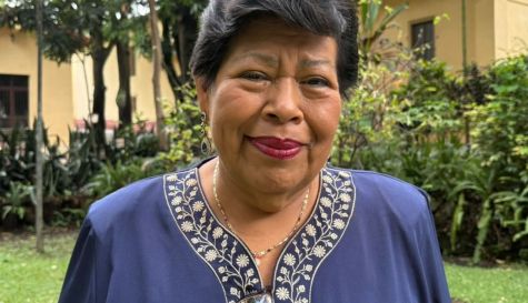 El Jardín Etnobotánico del INAH conmemora 50 años en Cuernavaca impulsando proyectos de economía circular para proteger su patrimonio vegetal. / Foto: Archivo / Diario de Morelos