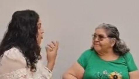 De enero a la fecha, 35 adultos mayores de Jojutla han obtenido su visa para visitar a sus hijos en EE. UU.