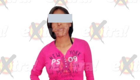 Mamá Cuautla