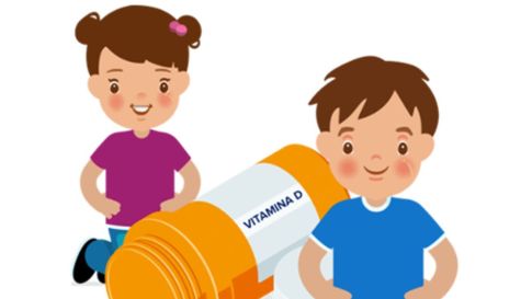 vitamina