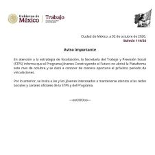 Jóvenes construyendo
