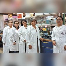 Anuncian Festival Synapsia 2026 de la UNAM en el Teopanzolco de Cuernavaca