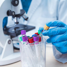 Muere investigadora rusa de laboratorio de peste y genera alerta