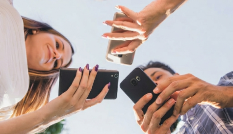 El uso problemático del celular afecta la salud y calidad de vida