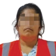Detienen en Jalisco a mujer buscada por homicidio en Xoxocotla desde 2019
