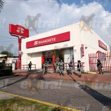 Cuautla Cuautla