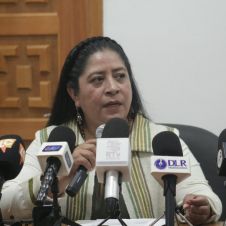 Adelaida Marcelino Mateos