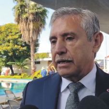 Urióstegui