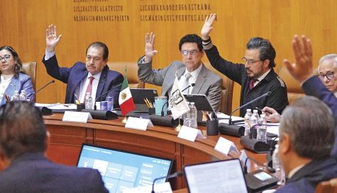 El IMSS construirá un nuevo CECI en Xochitepec