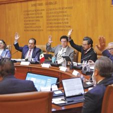 El IMSS construirá un nuevo CECI en Xochitepec