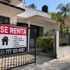 Renta de inmuebles en Cuernavaca Guía de costos y requisitos Renta de inmuebles en Cuernavaca Guía de costos y requisitos