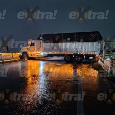 Accidente Accidente