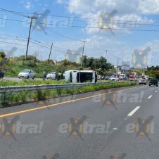 Accidente Accidente