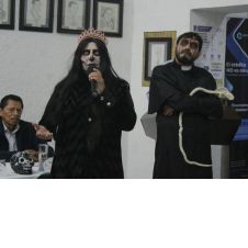 Recorridos