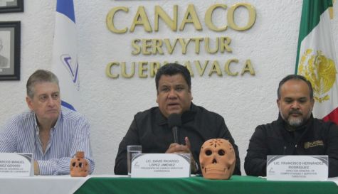 Canaco