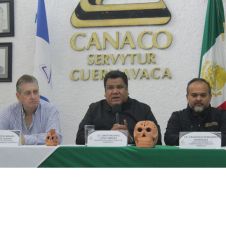 Canaco