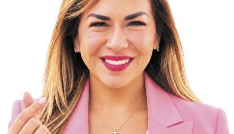 Impulsarán mastografías gratuitas en los 36 municipios de Morelos