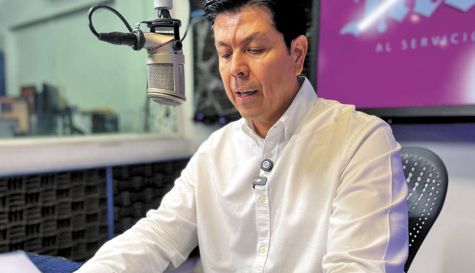 Urgen armonizar protesta social y movilidad en Cuernavaca
